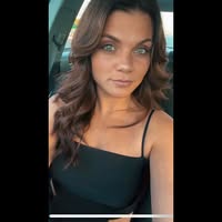 Alexandra Gittins
