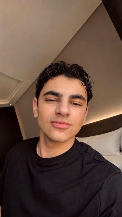 Houssam.E Tame