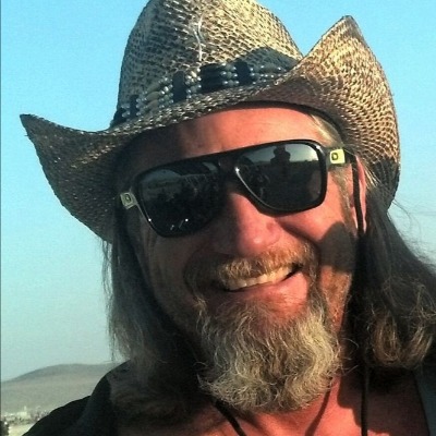 Jeff Romska