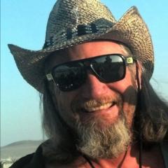 Jeff Romska