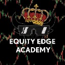 EQUITY EDGE ACADEMY