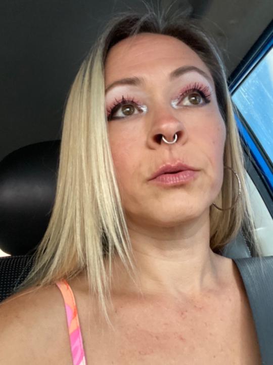 Heather Simpson