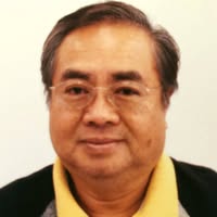 Narciso Tomas jr