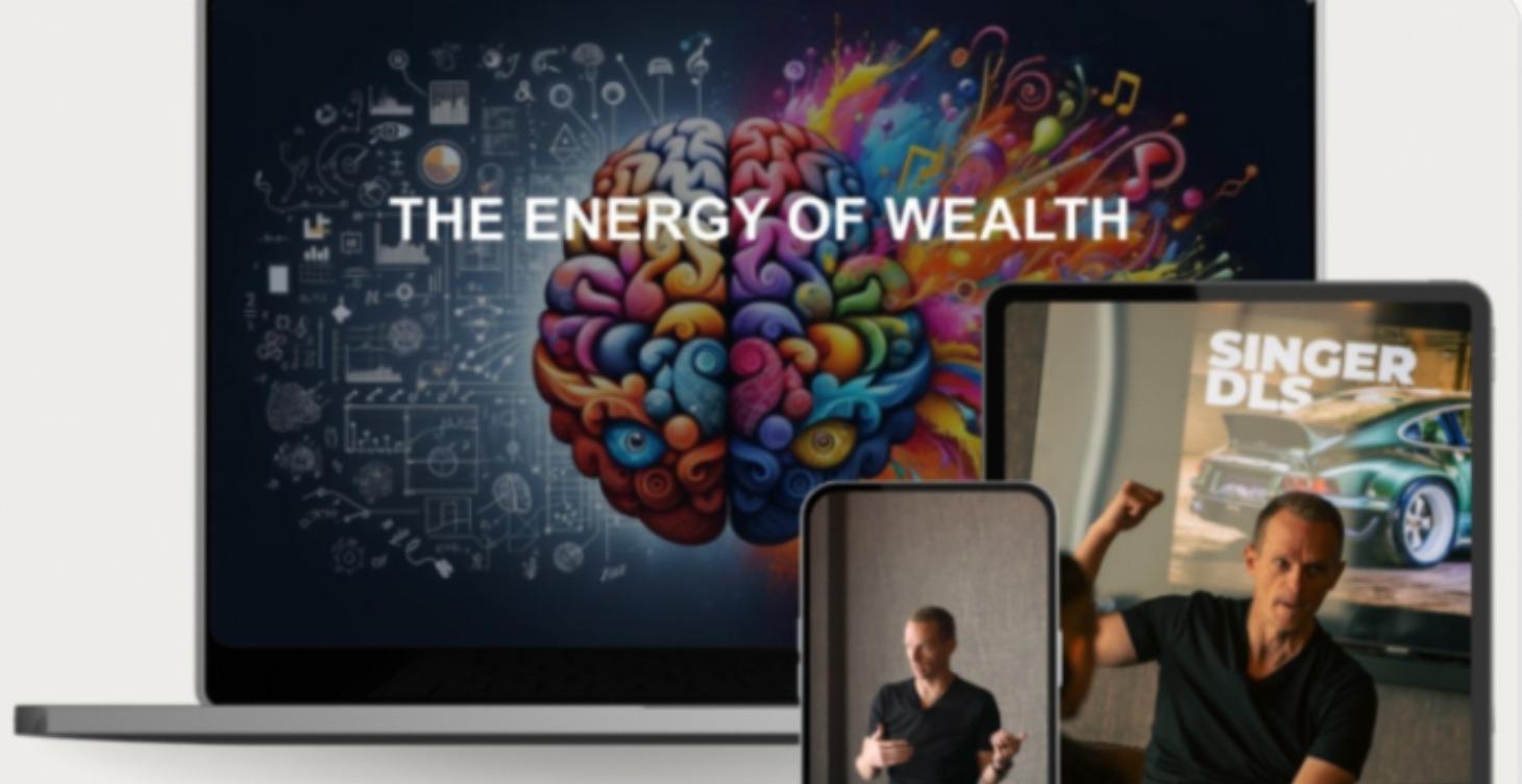 Tax Secrets Series w/Brad Gibb