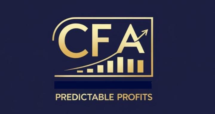 Predictable Profits