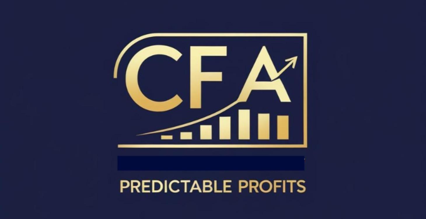 Profitable Scaling Trainings