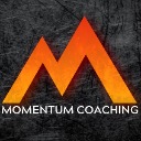 Momentum Business Group