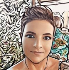 Erika Rausch