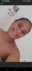 Lomana Kiutau