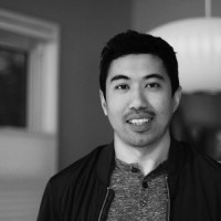 Ravi Shrestha