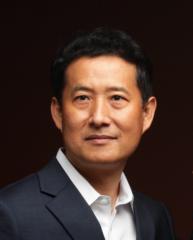 Charles Chang