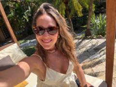 Luana Wildhaber