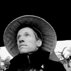 Andrewjohn Wallace