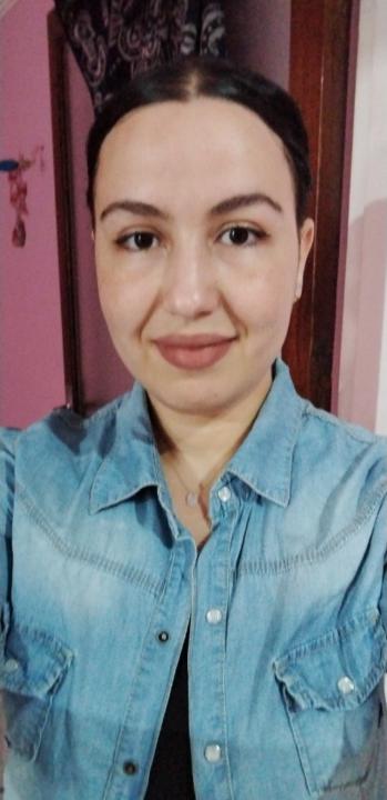 Hanae Lik