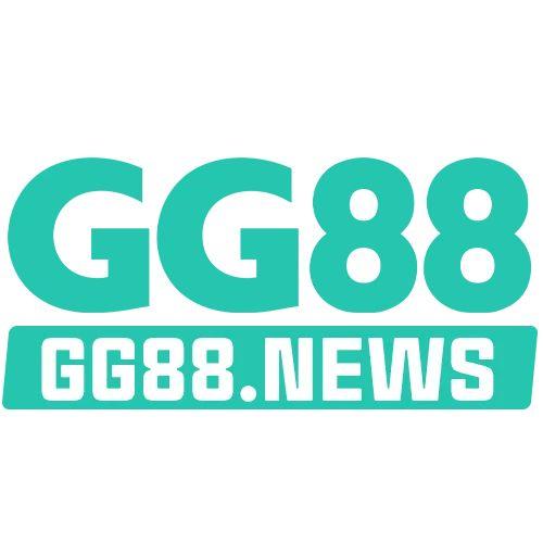 Nha Cai Gg