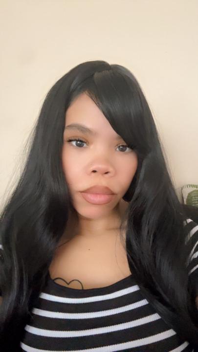 Janice mercado Guadalupe