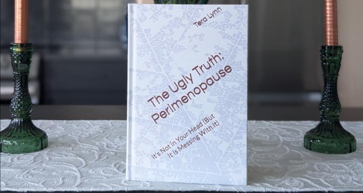 The Ugly Truth: Perimenopause