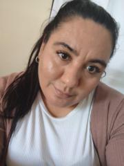 María silvia Lara aguilar