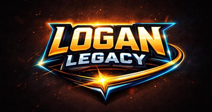 Logan’s Legacy