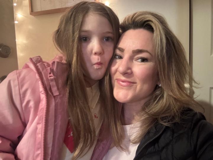 Nicolette Cunningham