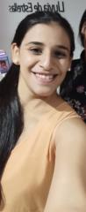 Iris Mitriani