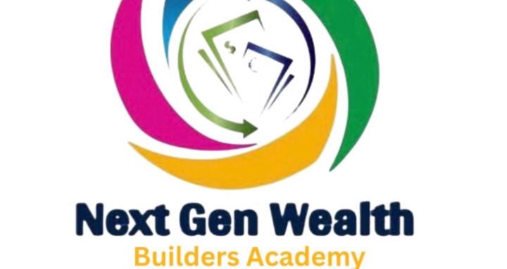 Next Gen Wealth Builders