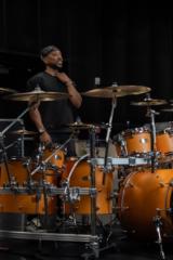 Jarvis Barnes
