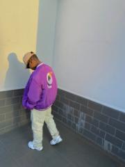 J Mark