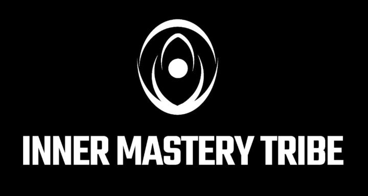 Inner Mastery Tribe