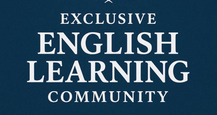 English coach (Free)