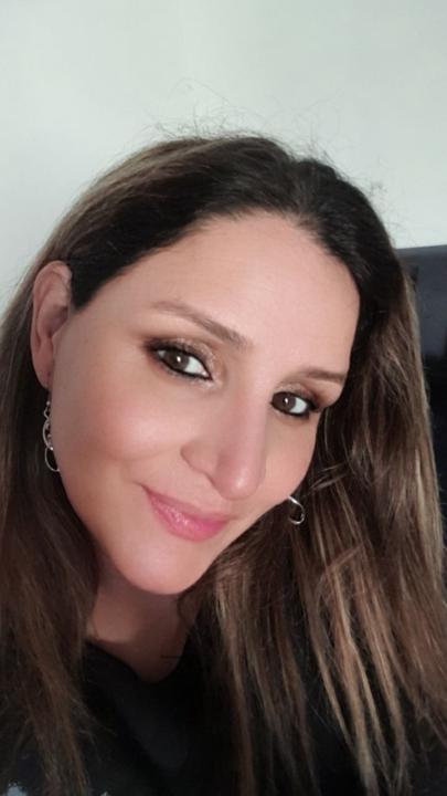 Nadia Attia