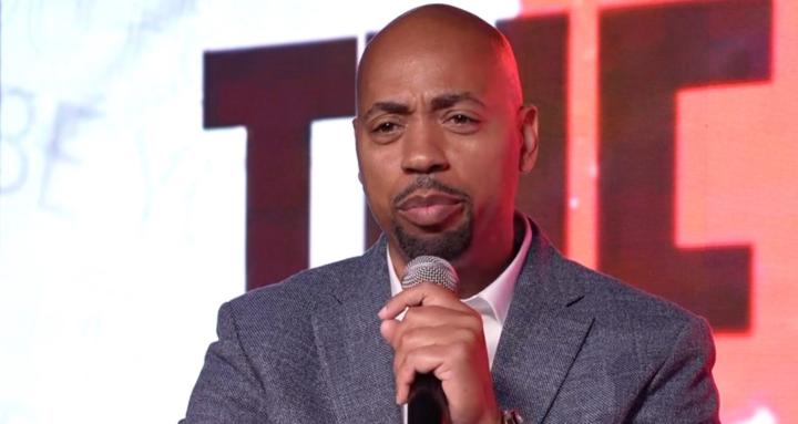 🏠Landbank University🏠