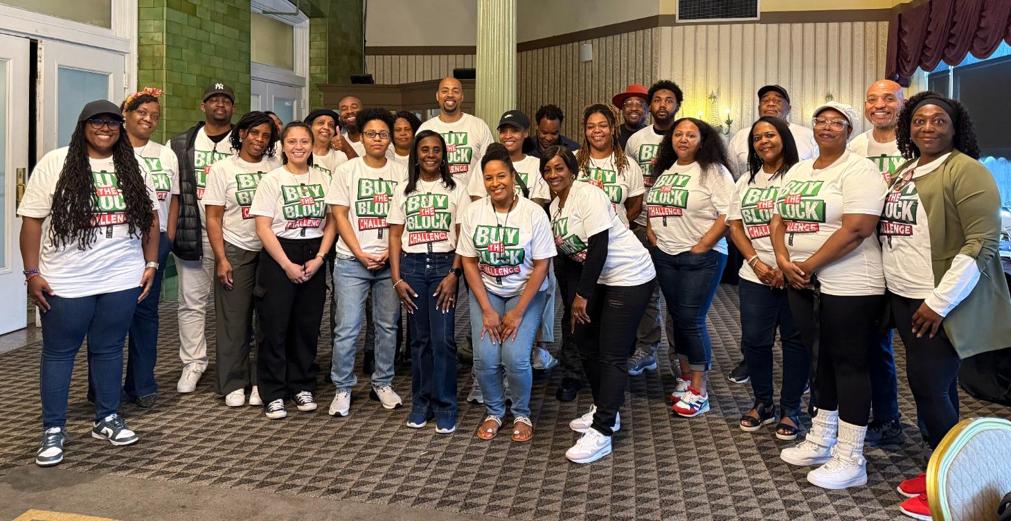 Auction Tuesdays Replays