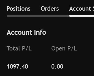 4/22/26 TWC + $1,097.40 🟥🟩