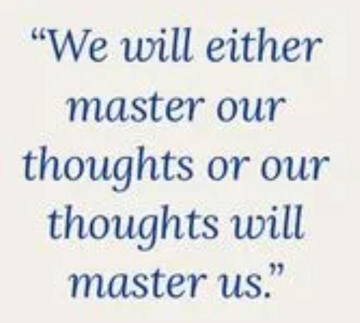 Speaking and thinking prolific 