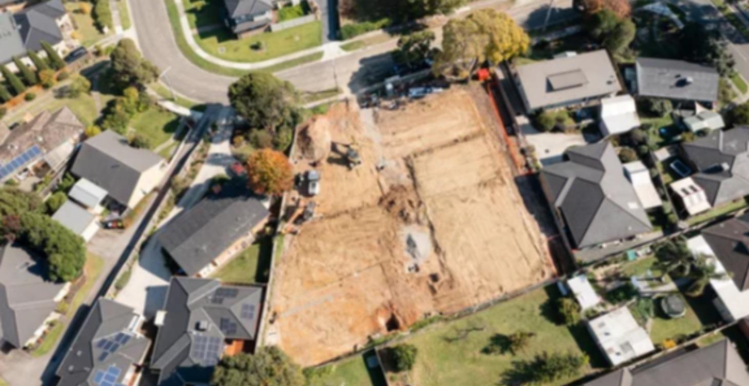 2 pm EST Land Flipping Mentorship