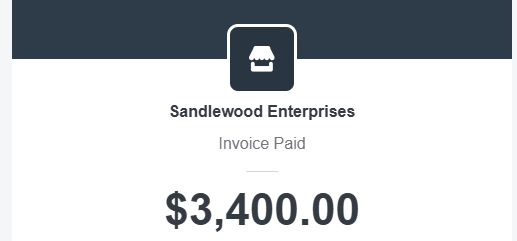 Whoa Whoa..... Arkansas Land Sold!!!