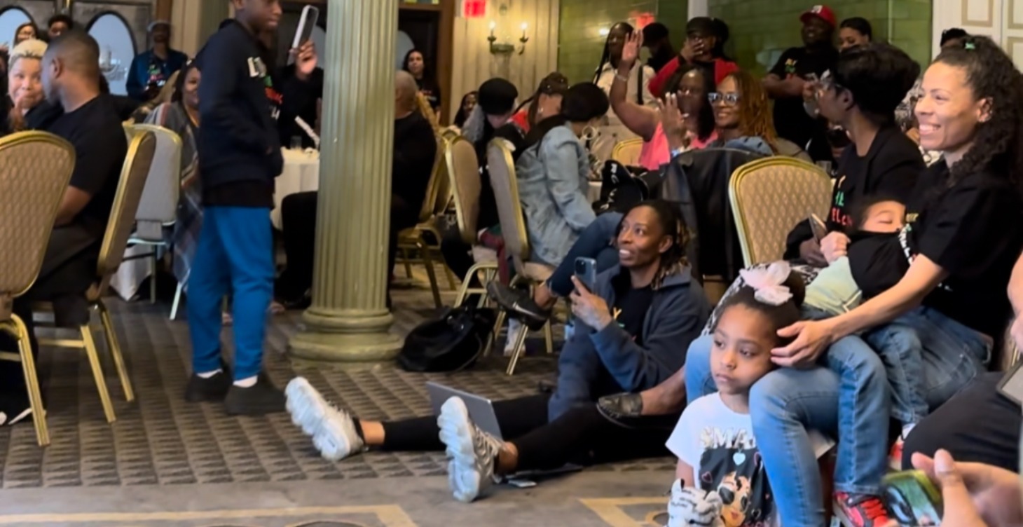 HOW TO BUY LAND & LANDBANK HOUSES STARTING AT $300