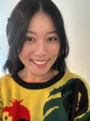 Cheaw Lin