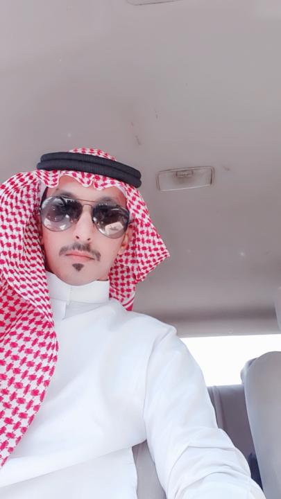 Mohammed Alqhtani