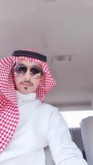 Mohammed Alqhtani