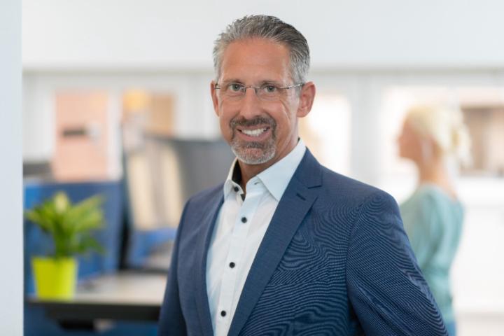 Jörg Zitzen