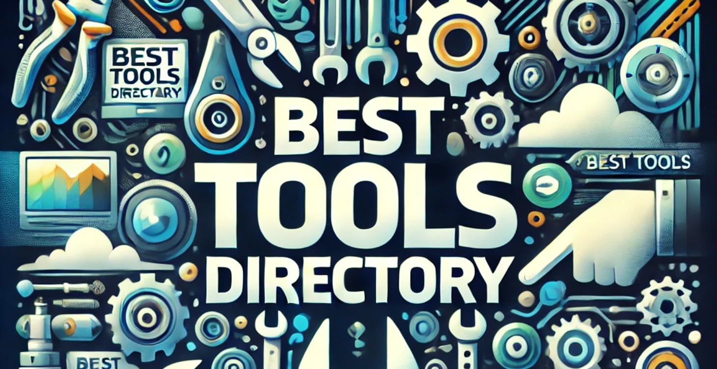 Best tools for Indie Makers