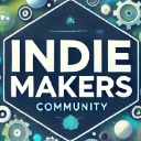 Indie Makers