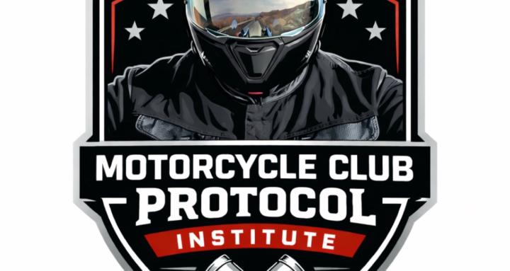 MC Protocol Institute 