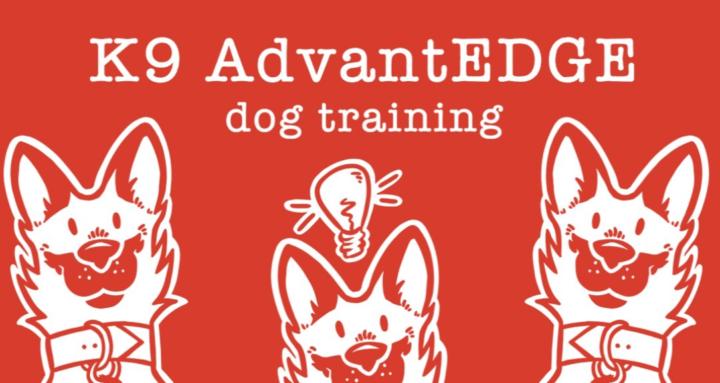 K9 AdvantEDGE