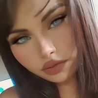 Ivana daniela Sotomayor