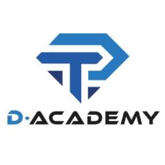 D Academy