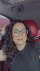 Jeanangelys Serrano Colon
