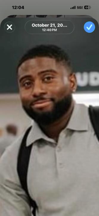 Antonio Turner